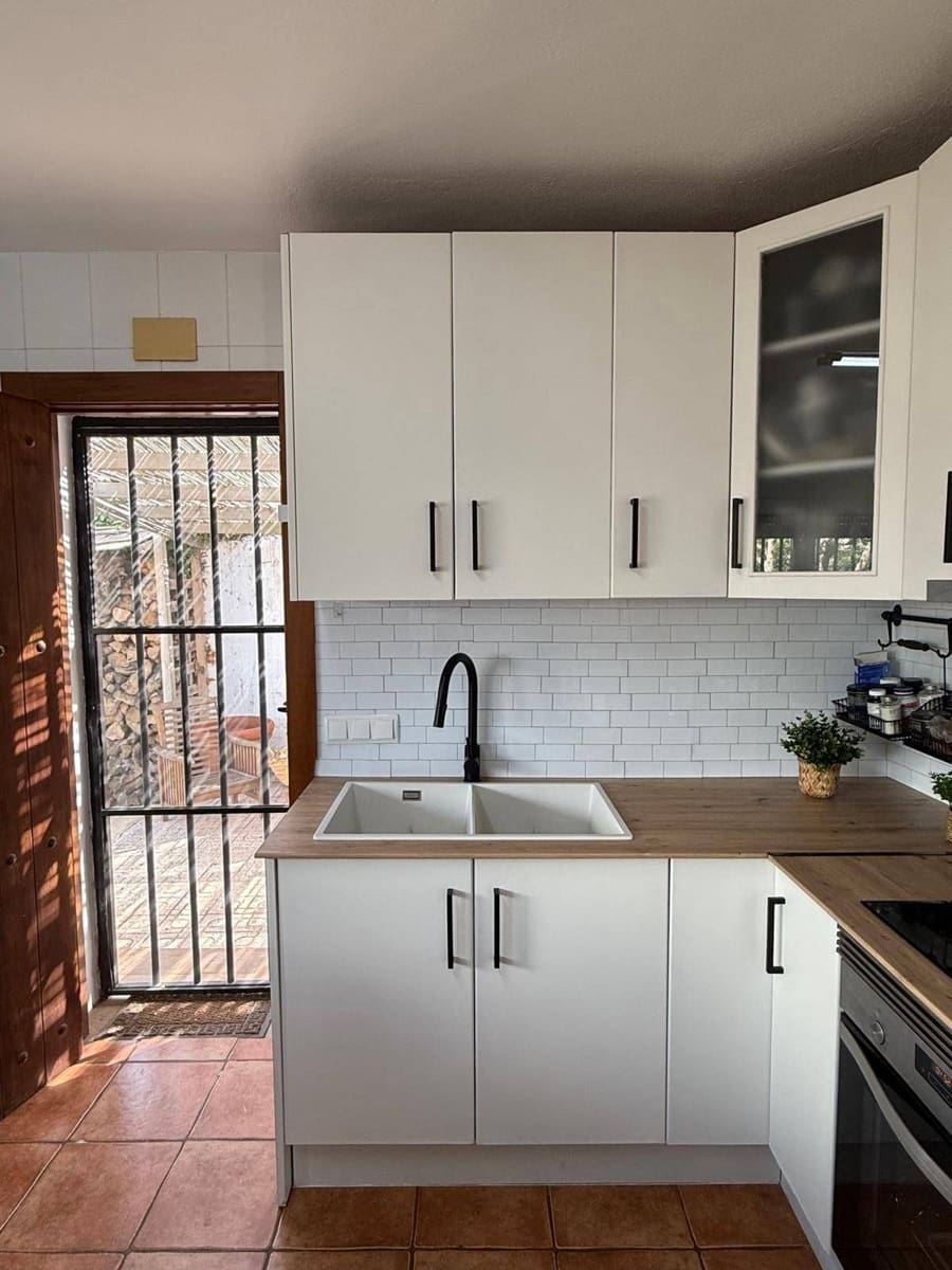 4 chambre Villa/Maison à vendre à Santiago de la Ribera avec piscine - 527 000 € (Ref: 9729290)