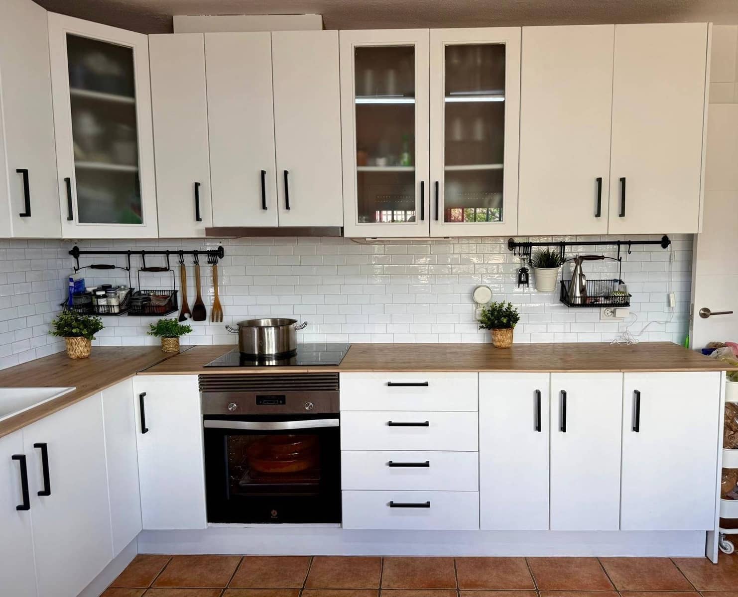 4 chambre Villa/Maison à vendre à Santiago de la Ribera avec piscine - 527 000 € (Ref: 9729290)