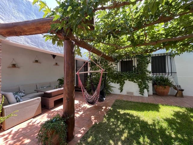 4 chambre Villa/Maison à vendre à Santiago de la Ribera, San Javier avec piscine - 527 000 € (Ref: 9729290)