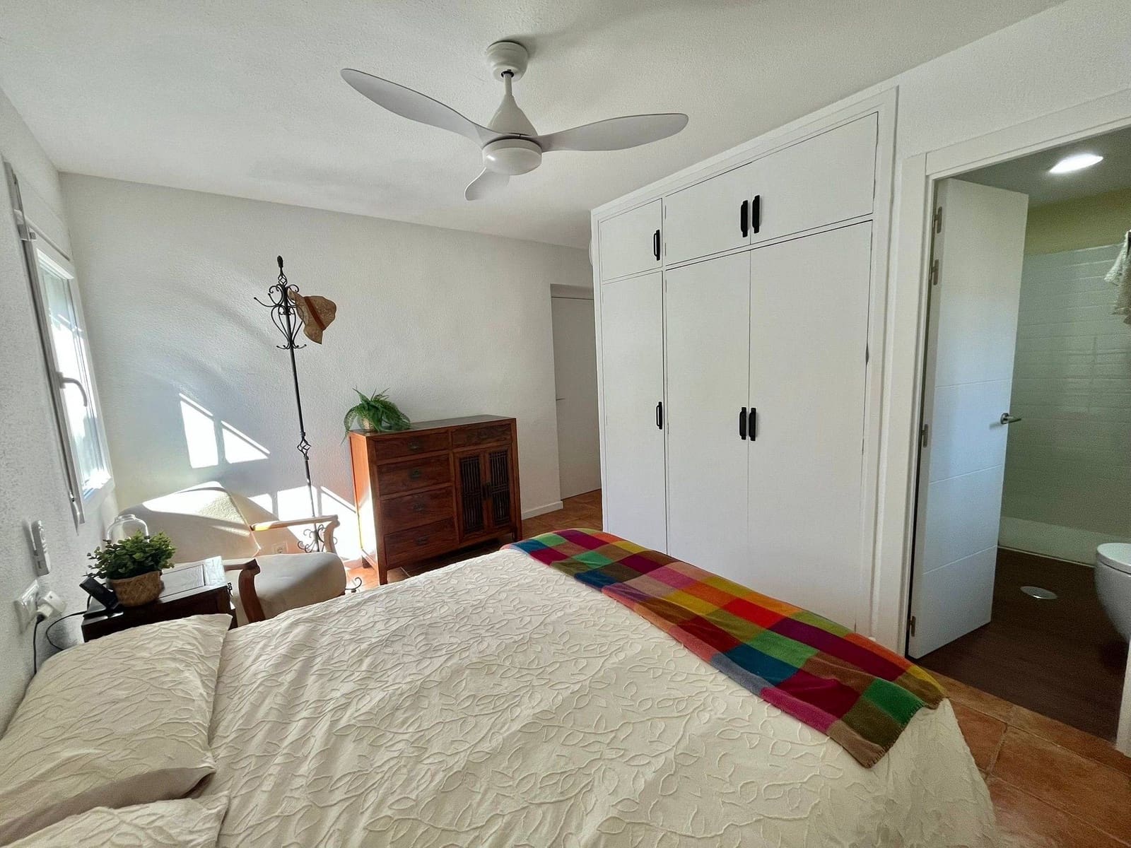 4 chambre Villa/Maison à vendre à Santiago de la Ribera avec piscine - 527 000 € (Ref: 9729290)