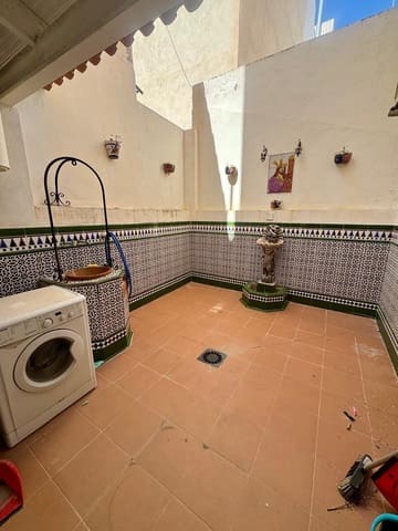 5 quarto Apartamento para venda em Centro - Muelle Pesquero, Torrevieja - 255 000 € (Ref: 9729291)
