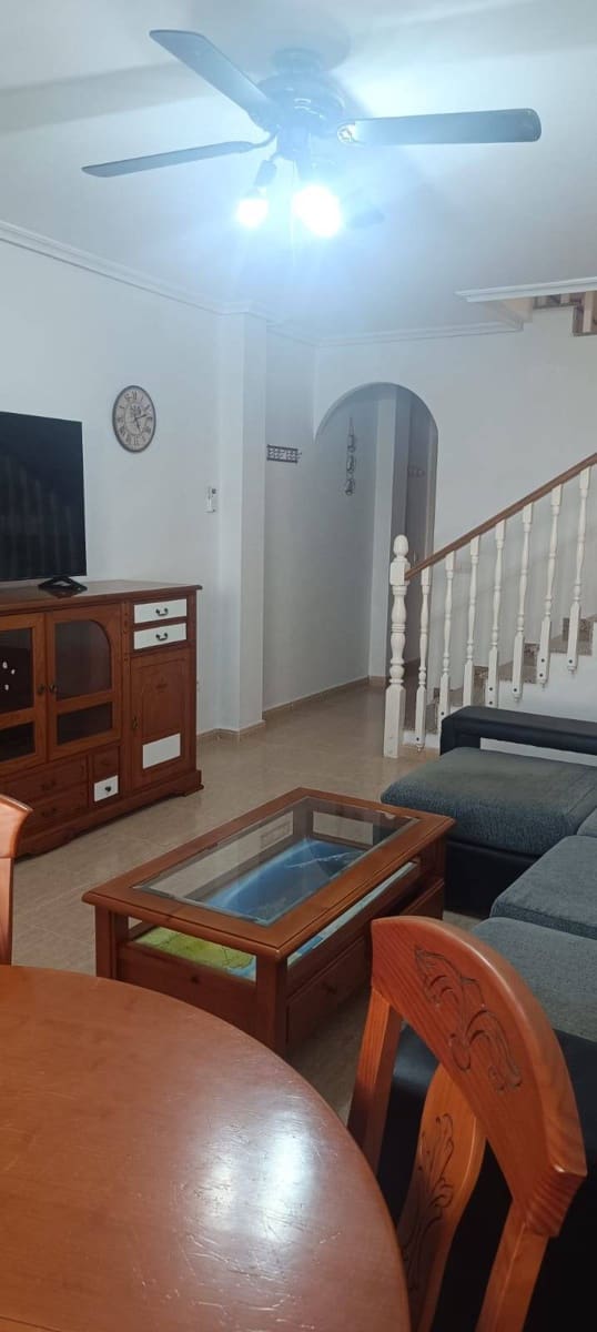 3 camera da letto Casa in vendita in Lo Pagan con piscina - 190.900 € (Rif: 9729292)