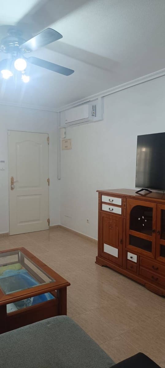 3 camera da letto Casa in vendita in Lo Pagan con piscina - 190.900 € (Rif: 9729292)
