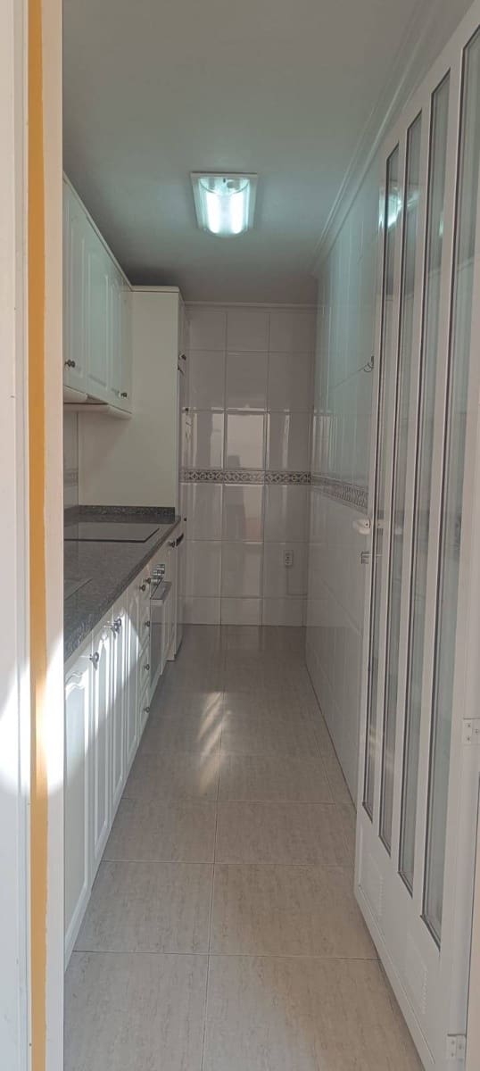 3 camera da letto Casa in vendita in Lo Pagan con piscina - 190.900 € (Rif: 9729292)