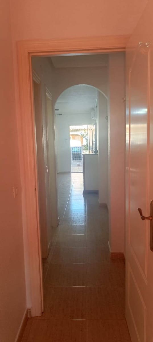 3 camera da letto Casa in vendita in Lo Pagan con piscina - 190.900 € (Rif: 9729292)