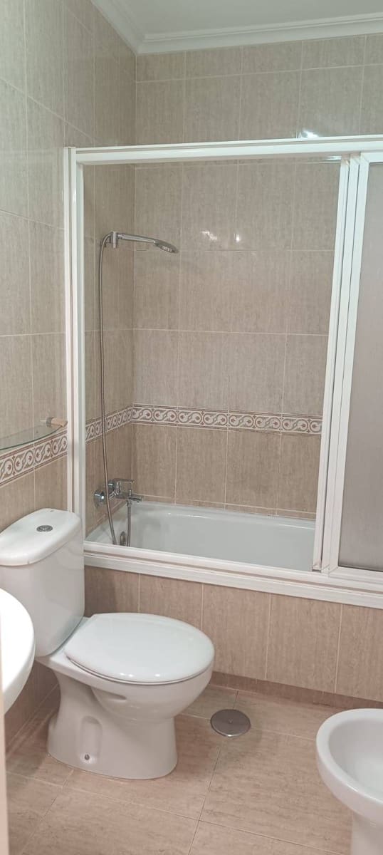 3 camera da letto Casa in vendita in Lo Pagan con piscina - 190.900 € (Rif: 9729292)
