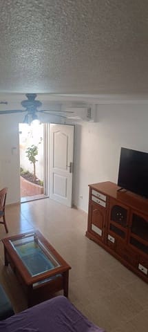 3 sovrum Hus till salu i Lo Pagan, San Pedro del Pinatar med pool - 190 900 € (Ref: 9729292)