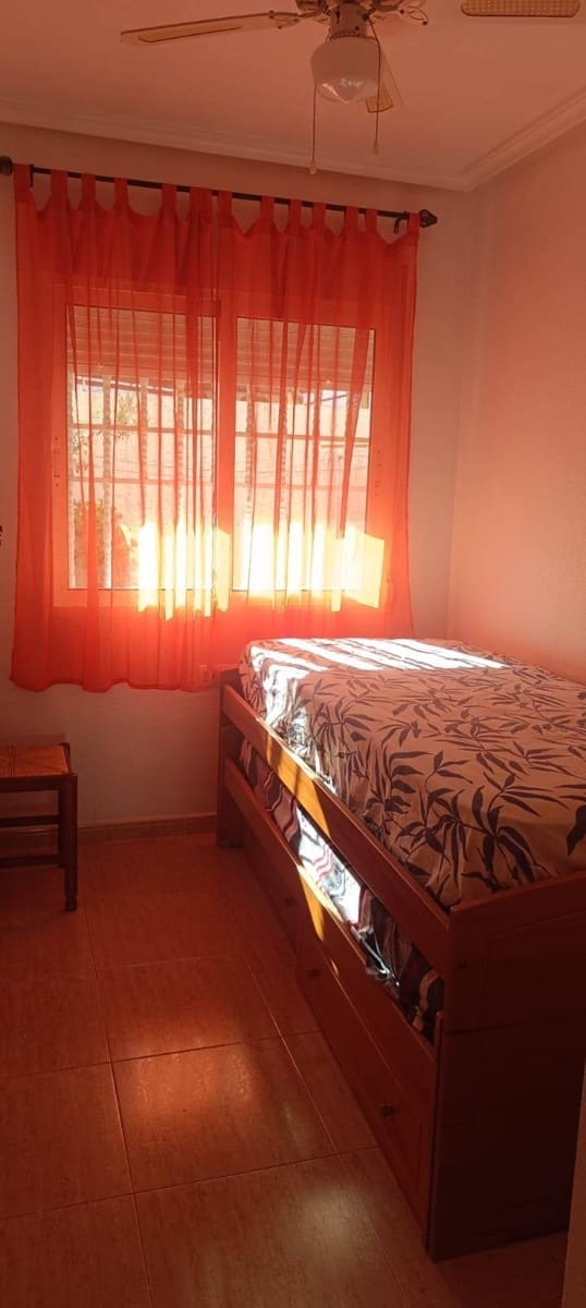 3 camera da letto Casa in vendita in Lo Pagan con piscina - 190.900 € (Rif: 9729292)