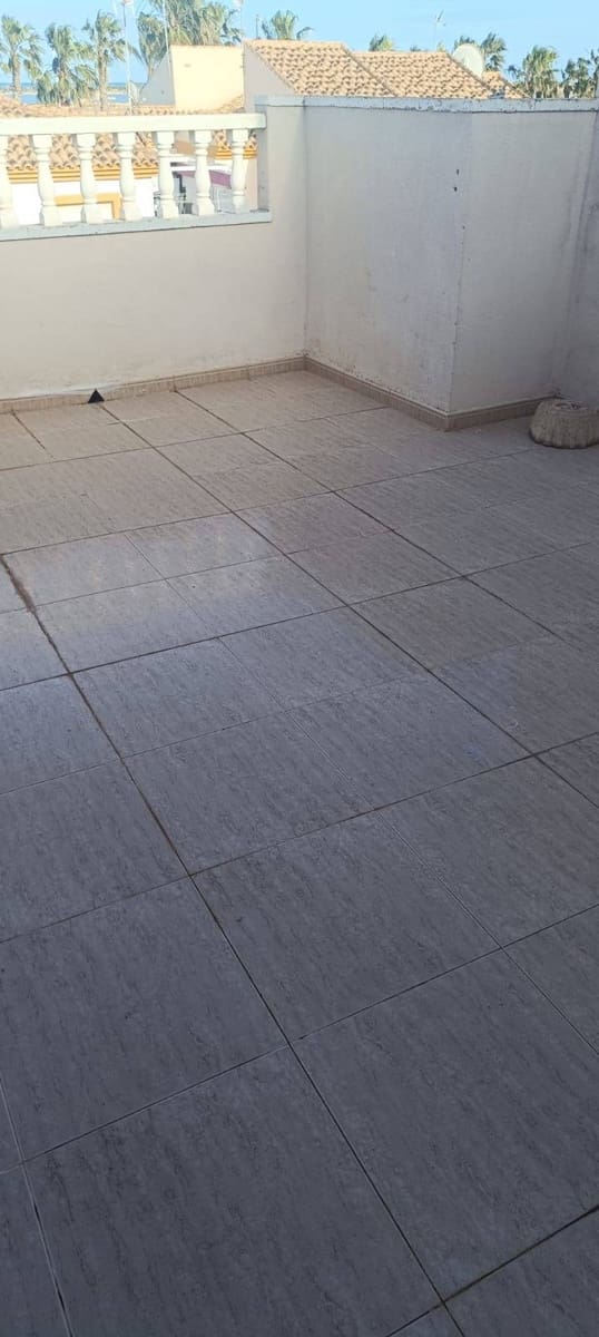 3 camera da letto Casa in vendita in Lo Pagan con piscina - 190.900 € (Rif: 9729292)