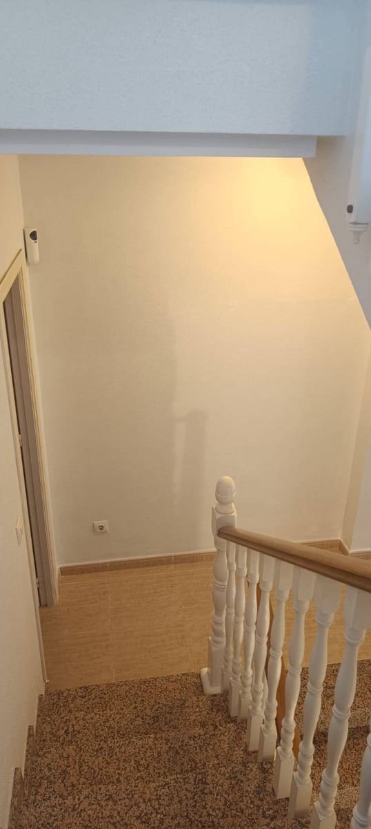 3 camera da letto Casa in vendita in Lo Pagan con piscina - 190.900 € (Rif: 9729292)