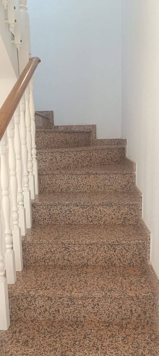 3 camera da letto Casa in vendita in Lo Pagan con piscina - 190.900 € (Rif: 9729292)