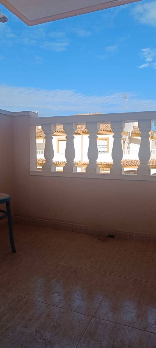 3 camera da letto Casa in vendita in Lo Pagan con piscina - 190.900 € (Rif: 9729292)