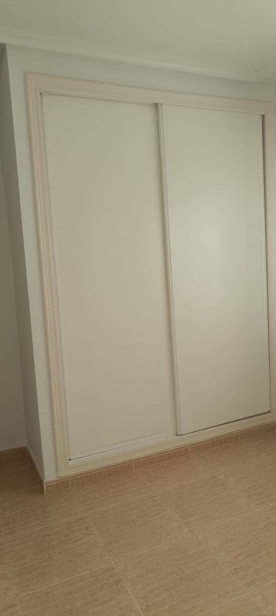 3 camera da letto Casa in vendita in Lo Pagan con piscina - 190.900 € (Rif: 9729292)