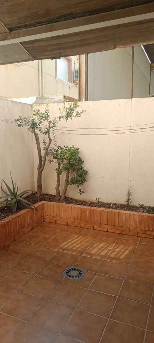 3 camera da letto Casa in vendita in Lo Pagan con piscina - 190.900 € (Rif: 9729292)