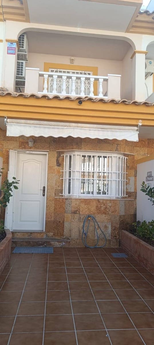 3 camera da letto Casa in vendita in Lo Pagan con piscina - 190.900 € (Rif: 9729292)