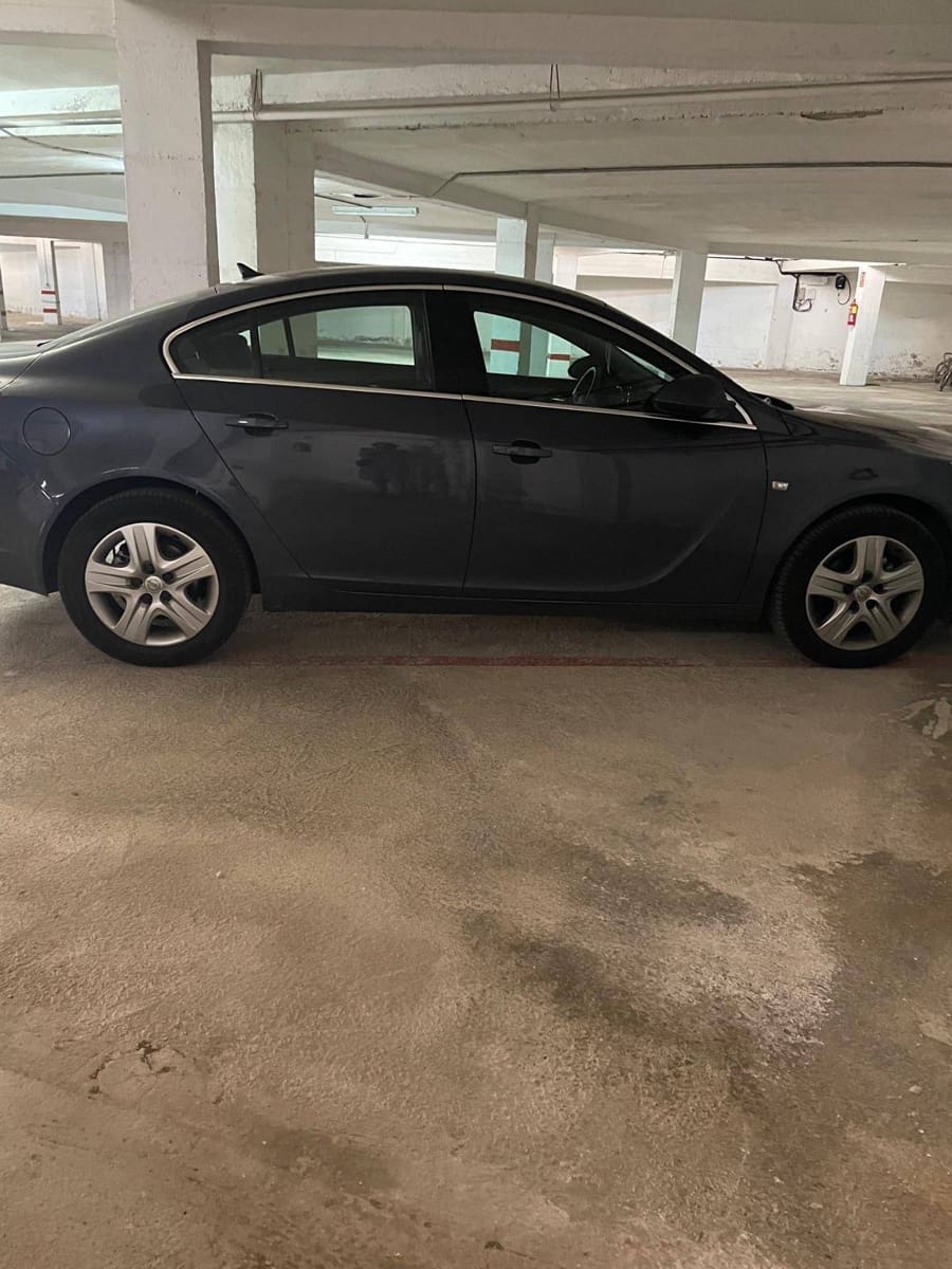 Casa de 2 habitaciones en Santiago de la Ribera en venta con garaje - 170.000 € (Ref: 9729293)