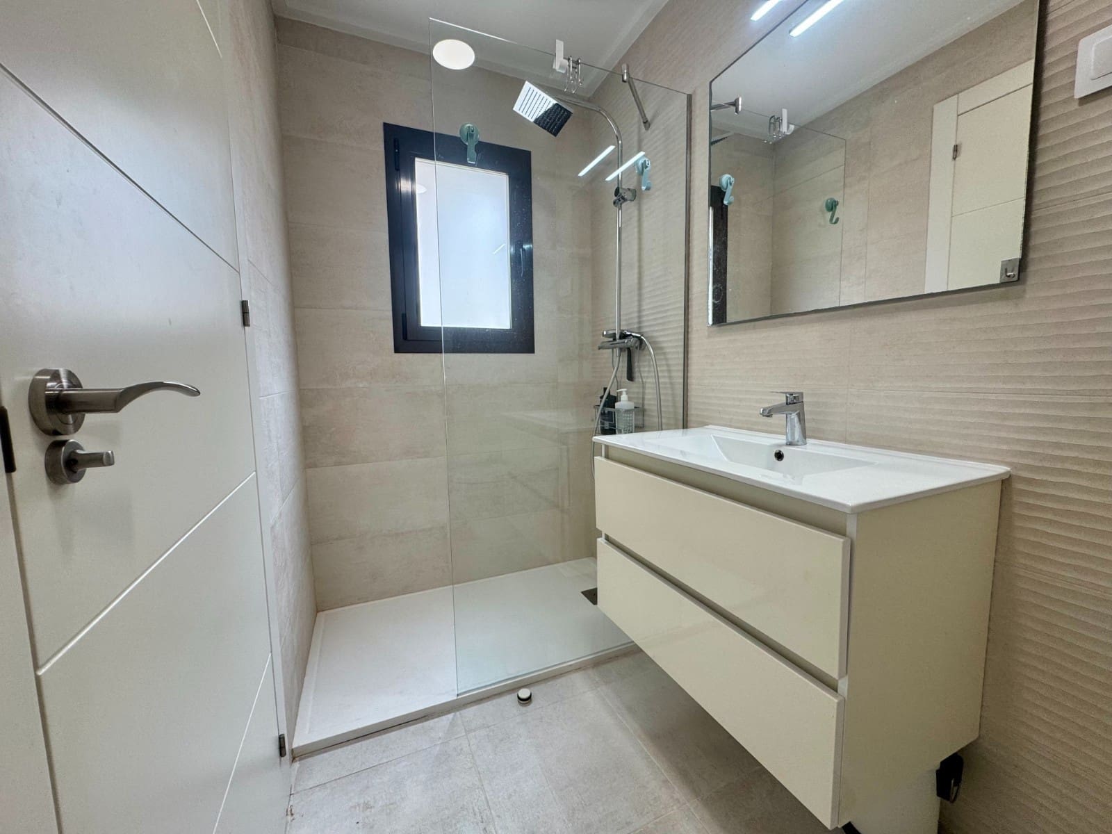 3 soveværelse Byhus til salg i San Pedro del Pinatar - € 299.000 (Ref: 9730214)