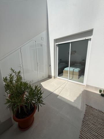 2 camera da letto Villa in vendita in Balsicas, Torre-Pacheco con piscina - 310.000 € (Rif: 9730215)