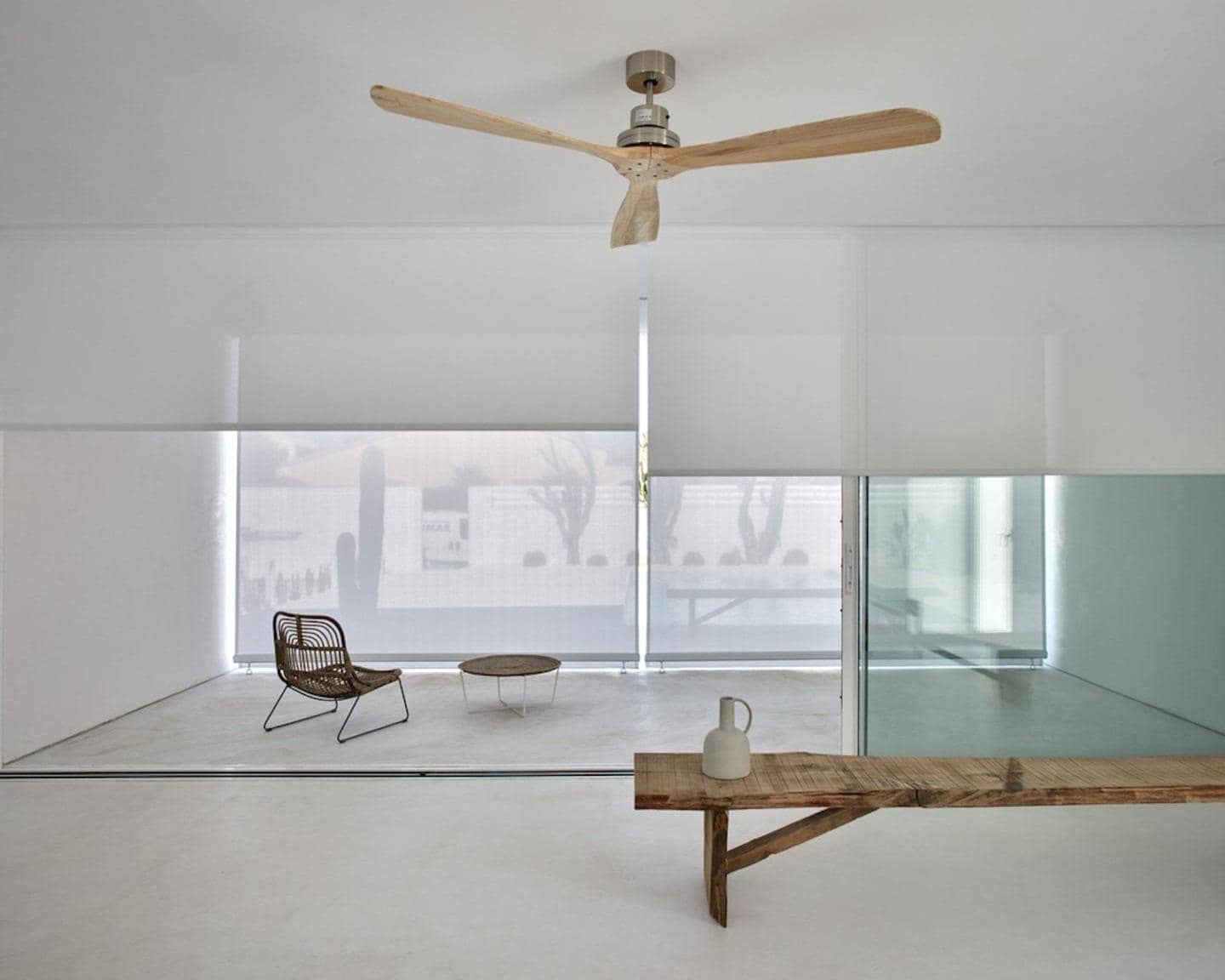 3 soverom Villa til salgs i Estepona med svømmebasseng garasje - € 960 000 (Ref: 9730958)