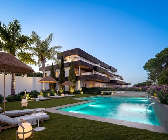 3 camera da letto Appartamento in vendita in Casares Pueblo, Casares con piscina - 545.000 € (Rif: 9731034)