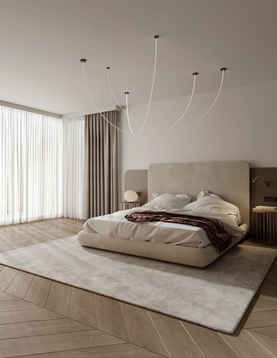 6 slaapkamer Villa te koop in Marbella met zwembad - € 7.800.000 (Ref: 9731043)