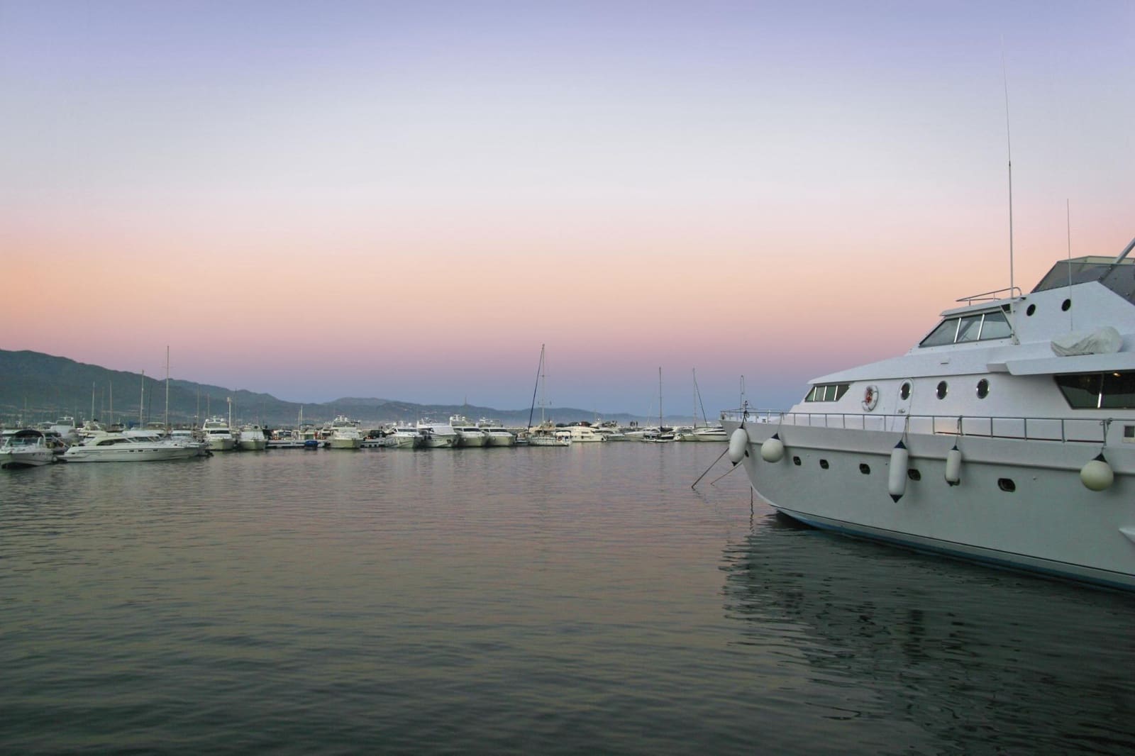 3 soveværelse Lejlighed til salg i Benahavis med swimmingpool - € 699.000 (Ref: 9731082)