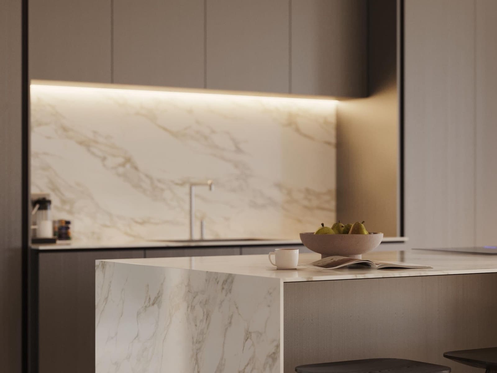 6 slaapkamer Huis te koop in Benahavis met zwembad - € 6.895.000 (Ref: 9731096)