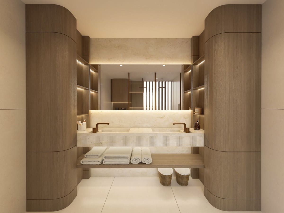 4 slaapkamer Villa te koop in Benalmadena met zwembad - € 1.740.000 (Ref: 9731920)