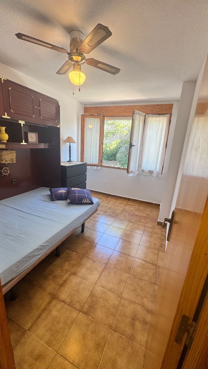 5 sypialnia Dom na sprzedaż w Orihuela Costa - 429 000 € (Ref: 9731923)