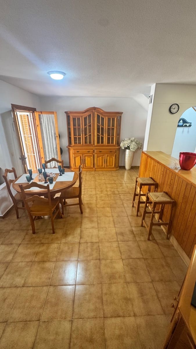5 sypialnia Dom na sprzedaż w Orihuela Costa - 429 000 € (Ref: 9731923)
