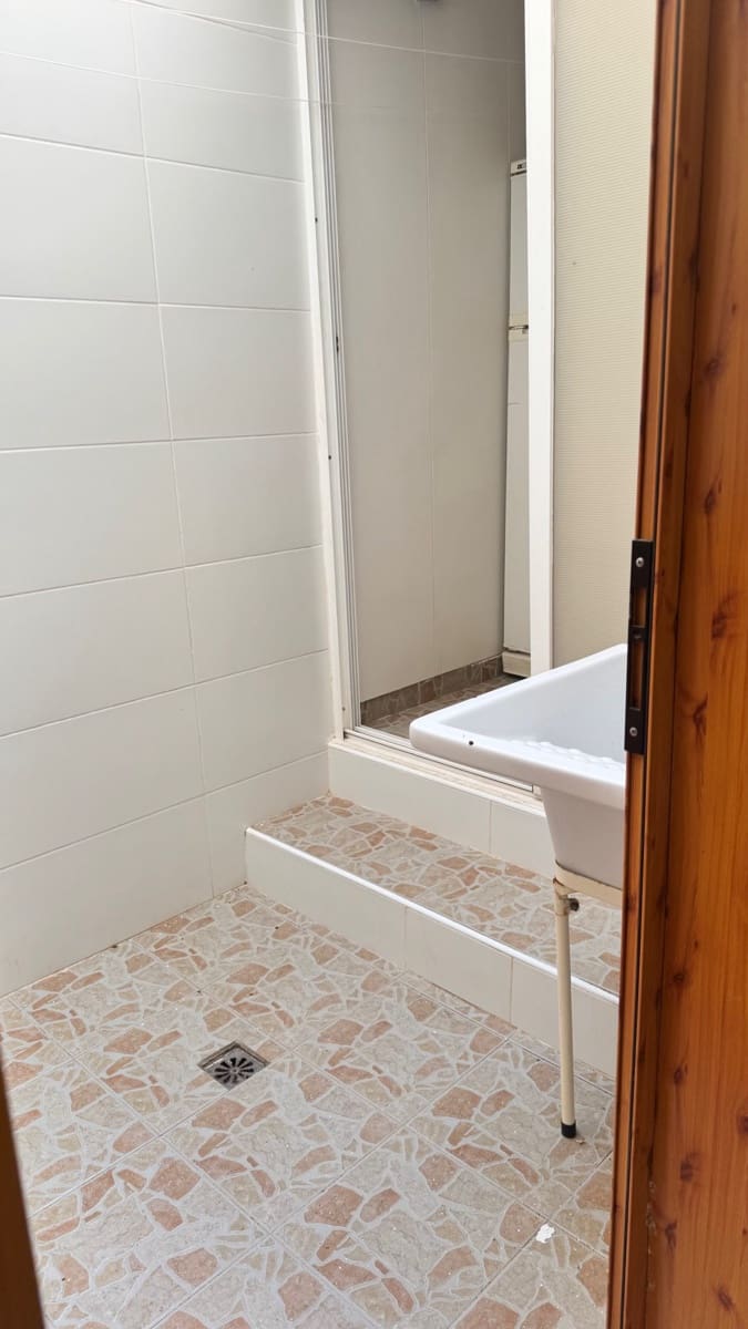 5 sypialnia Dom na sprzedaż w Orihuela Costa - 429 000 € (Ref: 9731923)