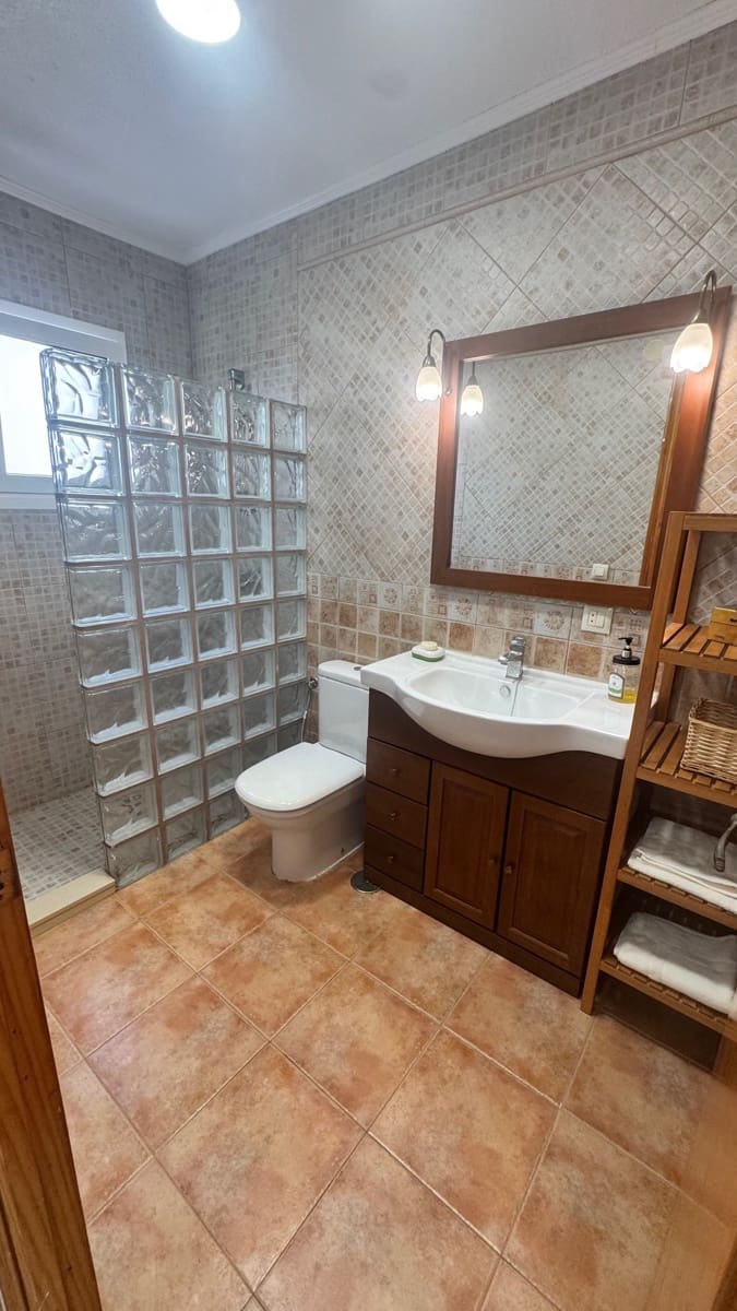 5 sypialnia Dom na sprzedaż w Orihuela Costa - 429 000 € (Ref: 9731923)