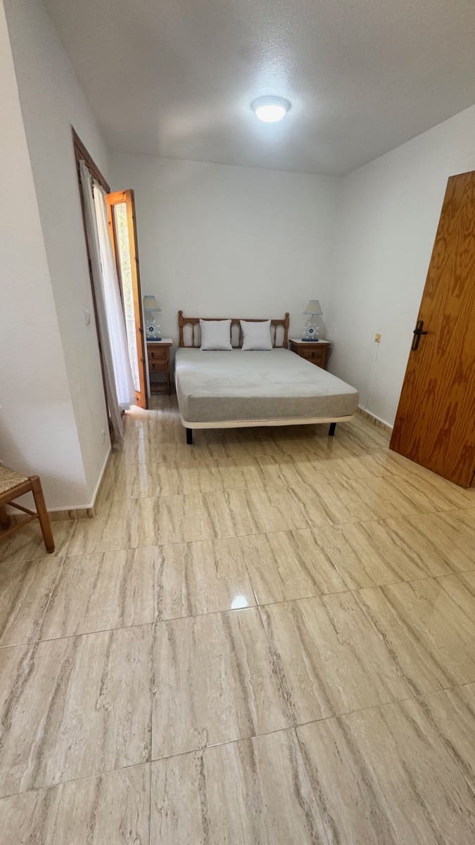 5 sypialnia Dom na sprzedaż w Orihuela Costa - 429 000 € (Ref: 9731923)