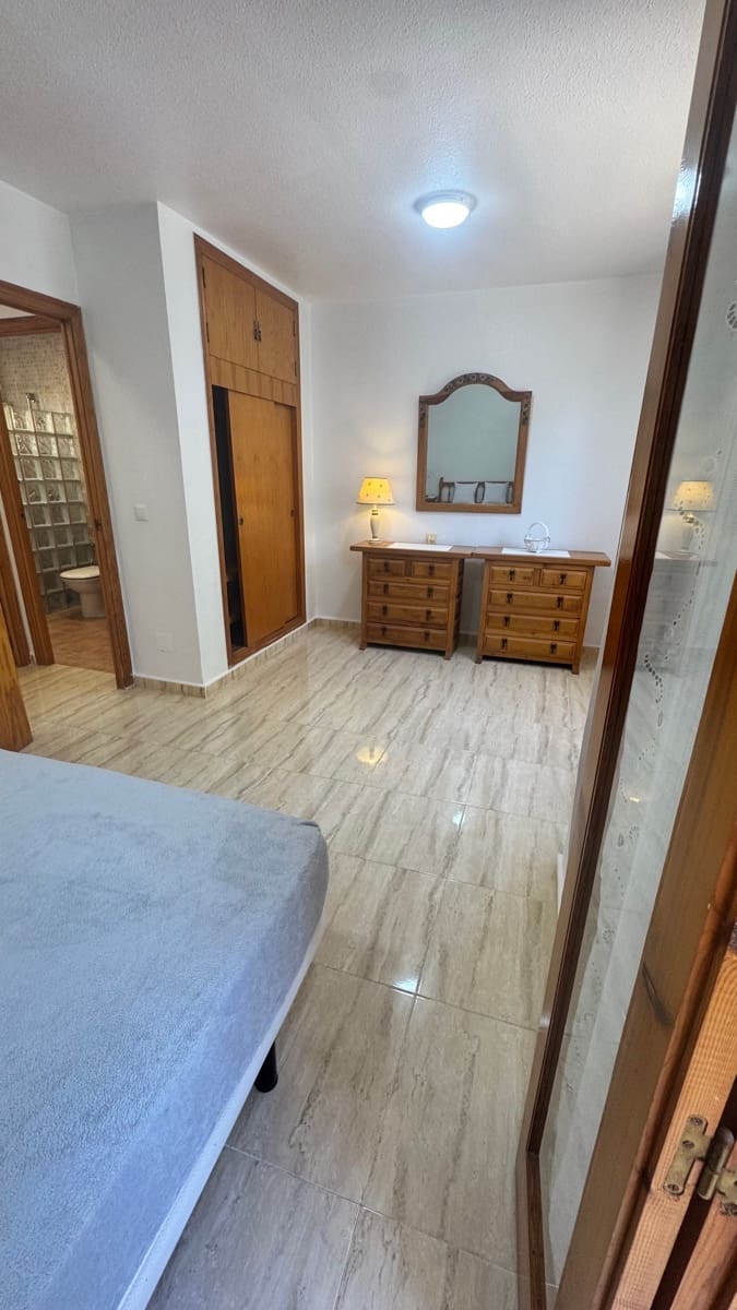 5 sypialnia Dom na sprzedaż w Orihuela Costa - 429 000 € (Ref: 9731923)