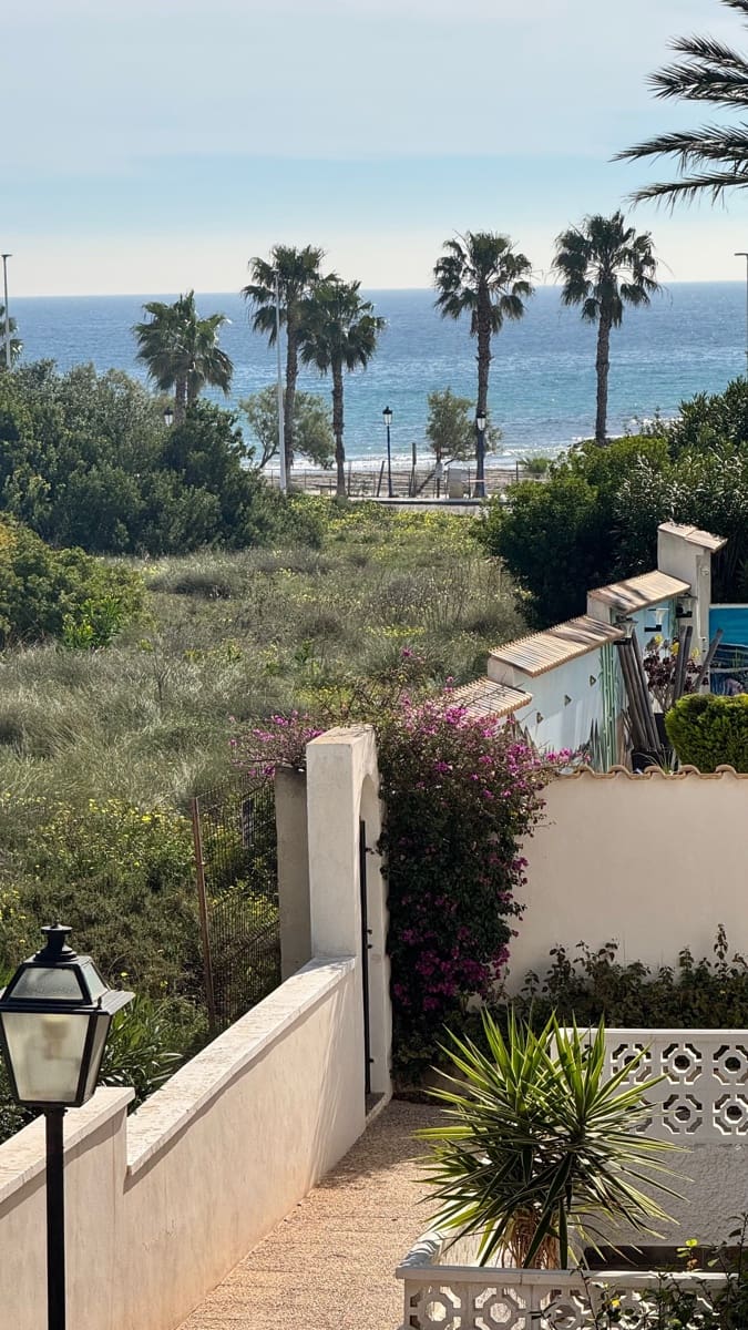 5 sypialnia Dom na sprzedaż w Orihuela Costa - 429 000 € (Ref: 9731923)