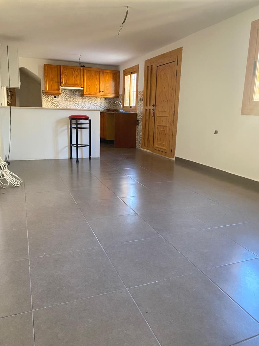 7 chambre Villa/Maison à vendre à Torrevieja avec piscine - 545 000 € (Ref: 9731924)