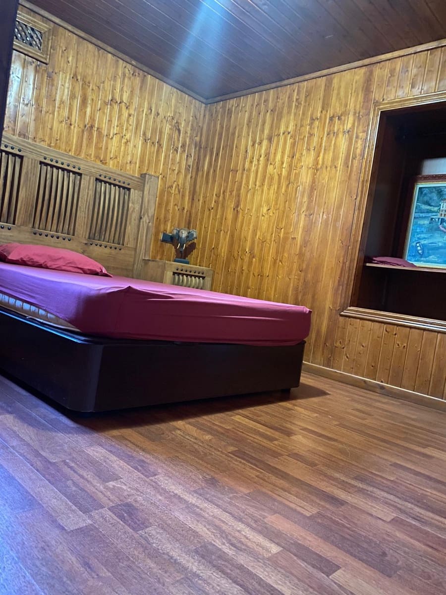 7 chambre Villa/Maison à vendre à Torrevieja avec piscine - 545 000 € (Ref: 9731924)