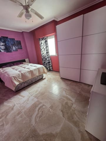 2 chambre Appartement à vendre à Playa del Acequión, Torrevieja - 167 000 € (Ref: 9731926)