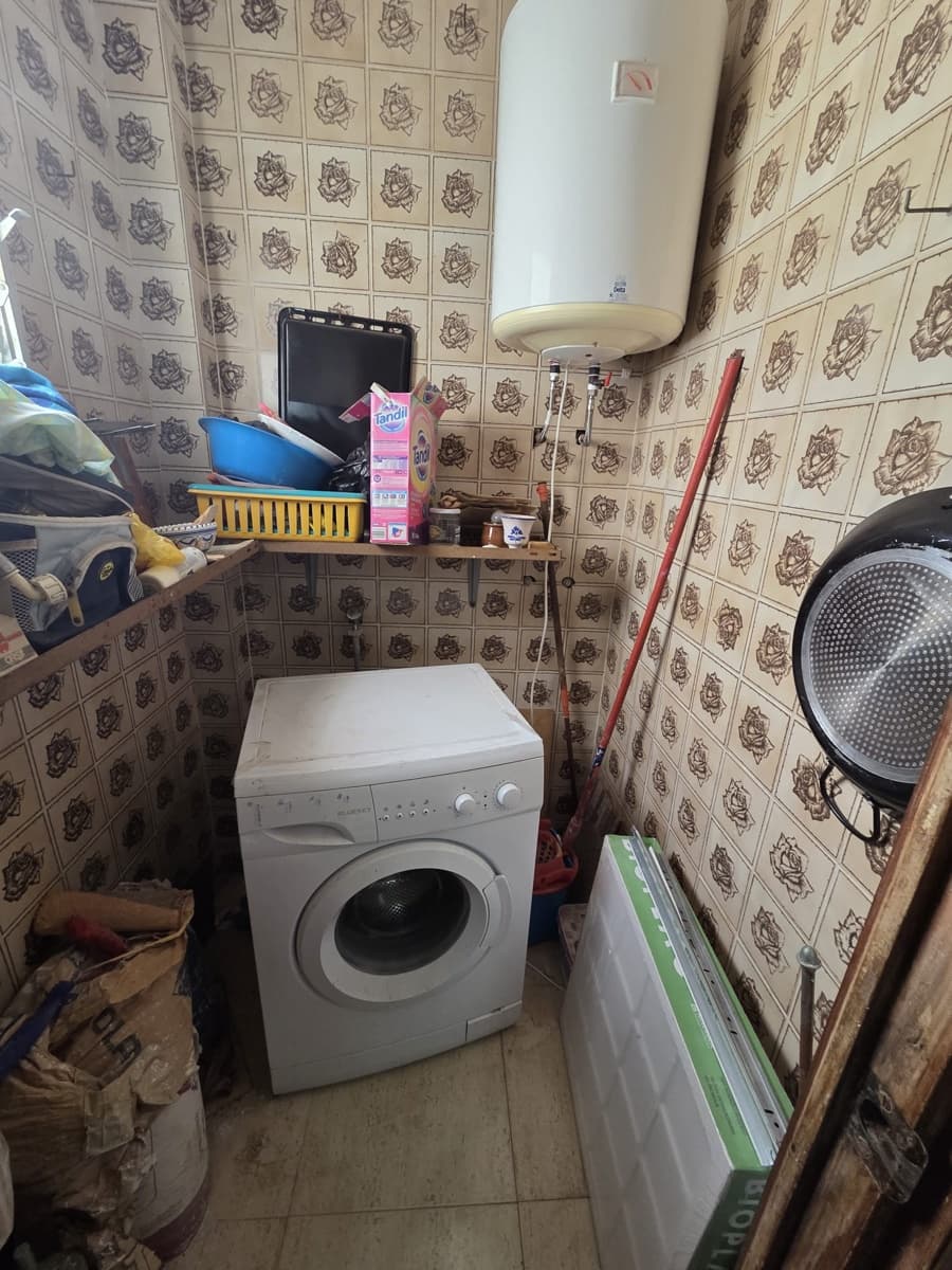 2 chambre Appartement à vendre à Torrevieja - 167 000 € (Ref: 9731926)