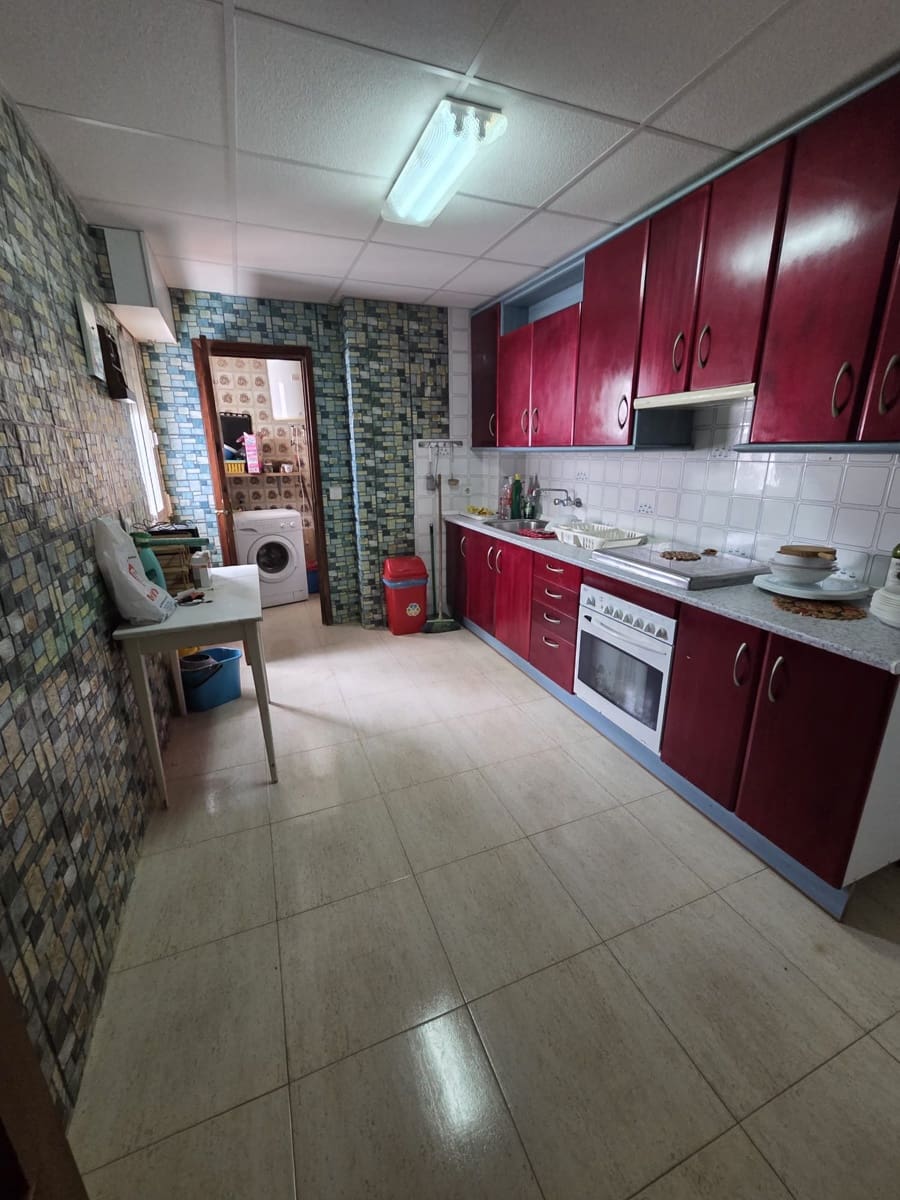 2 chambre Appartement à vendre à Torrevieja - 167 000 € (Ref: 9731926)