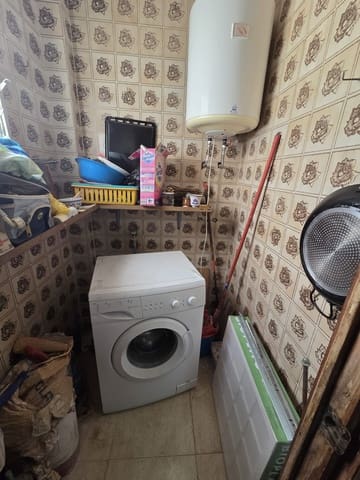 2 chambre Appartement à vendre à Playa del Acequión, Torrevieja - 167 000 € (Ref: 9731926)