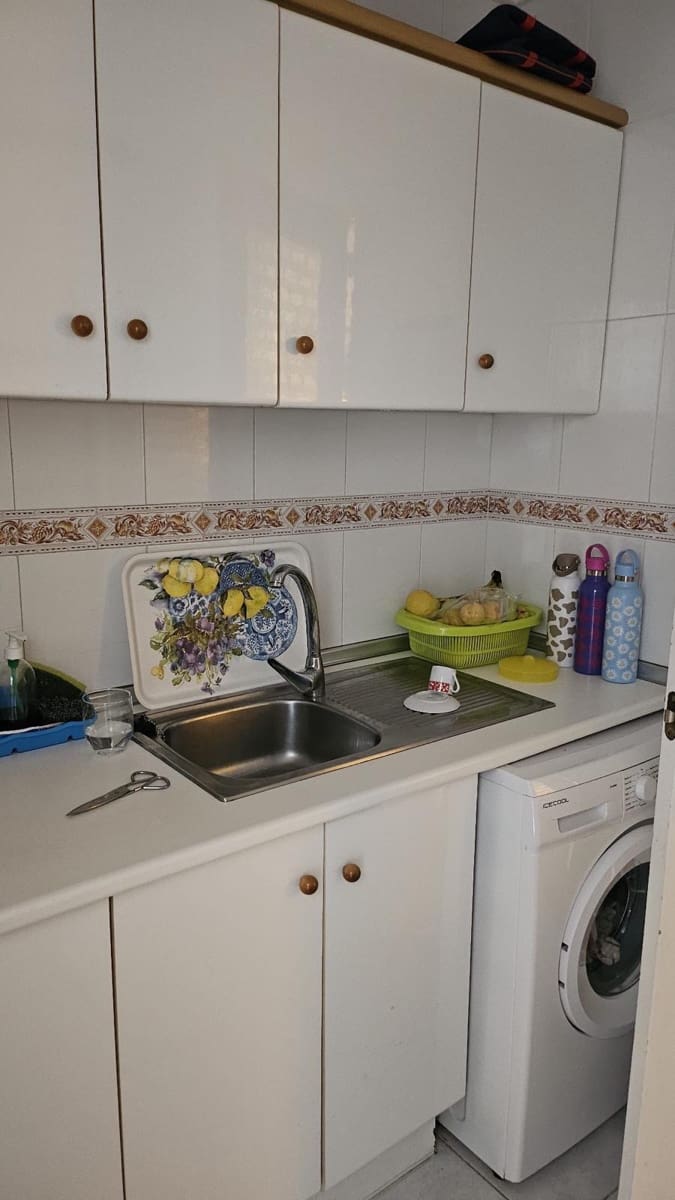 2 slaapkamer Bungalow te koop in Orihuela Costa - € 160.000 (Ref: 9731927)