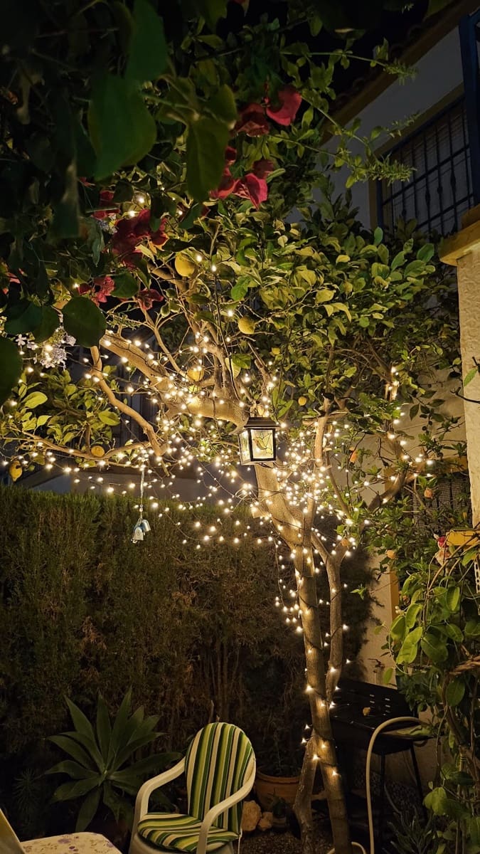 2 slaapkamer Bungalow te koop in Orihuela Costa - € 160.000 (Ref: 9731927)