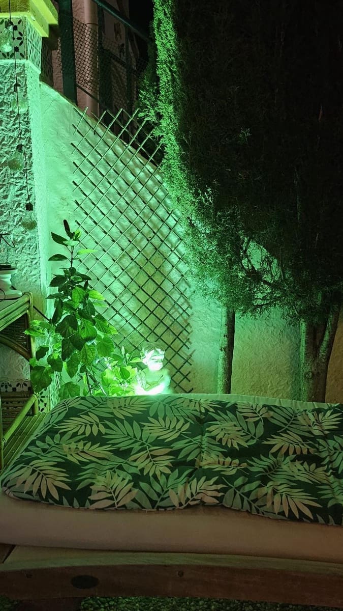 2 slaapkamer Bungalow te koop in Orihuela Costa - € 160.000 (Ref: 9731927)