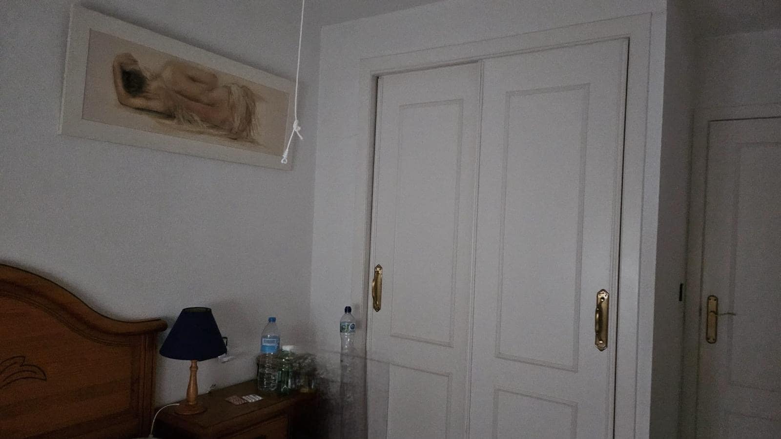 2 slaapkamer Bungalow te koop in Orihuela Costa - € 160.000 (Ref: 9731927)