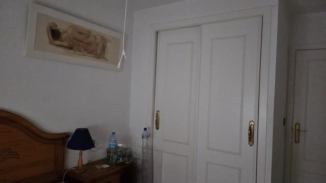 2 slaapkamer Bungalow te koop in La Florida, Orihuela - € 160.000 (Ref: 9731927)