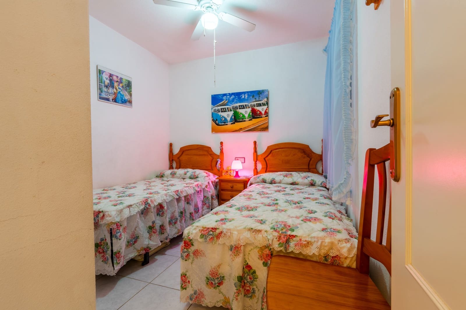 2 slaapkamer Bungalow te koop in Orihuela Costa - € 160.000 (Ref: 9731927)