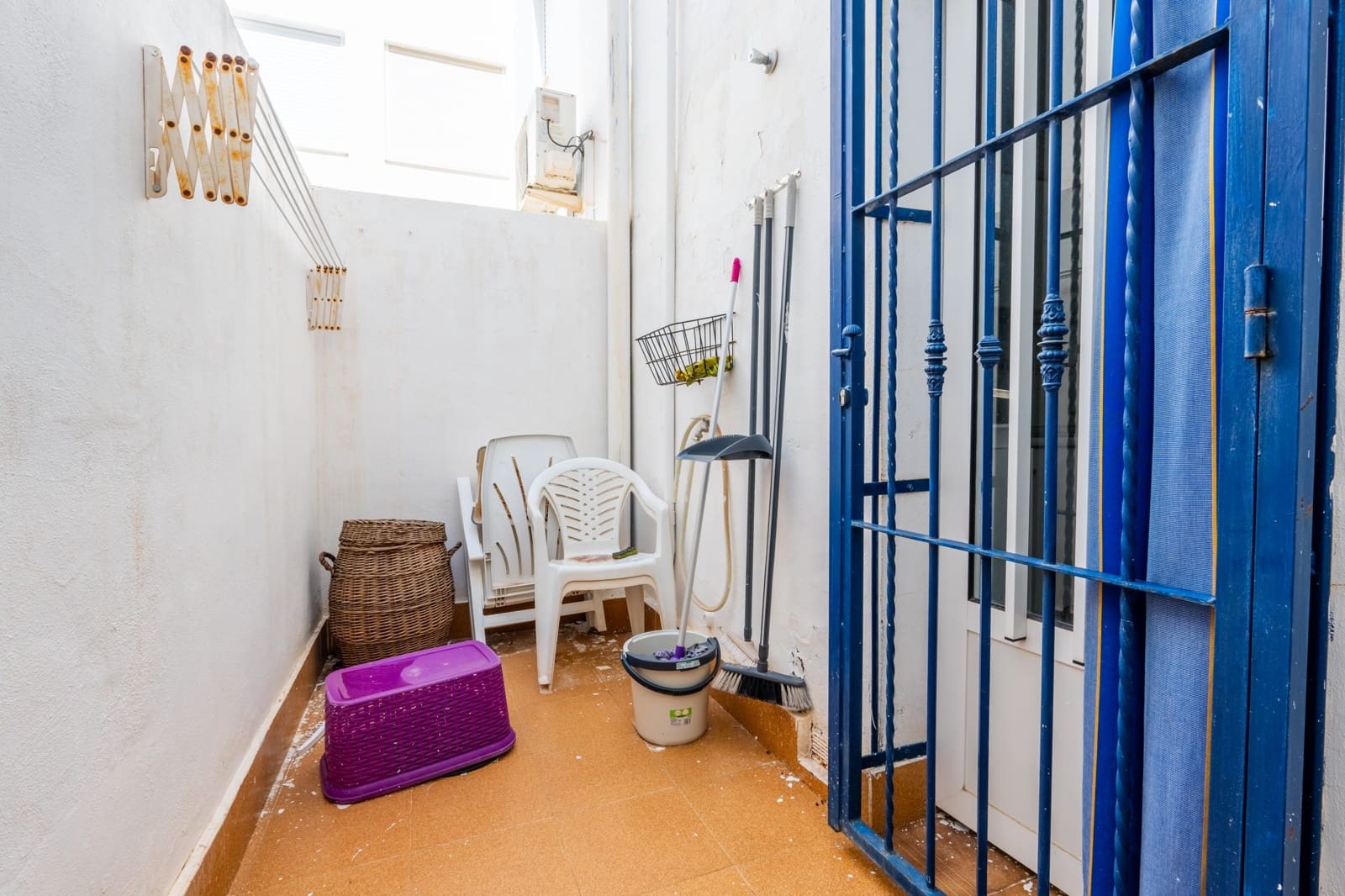 2 slaapkamer Bungalow te koop in Orihuela Costa - € 160.000 (Ref: 9731927)