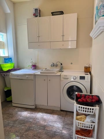 Chalet de 4 habitaciones en Playa Flamenca, Orihuela en venta con piscina - 580.000 € (Ref: 9731928)