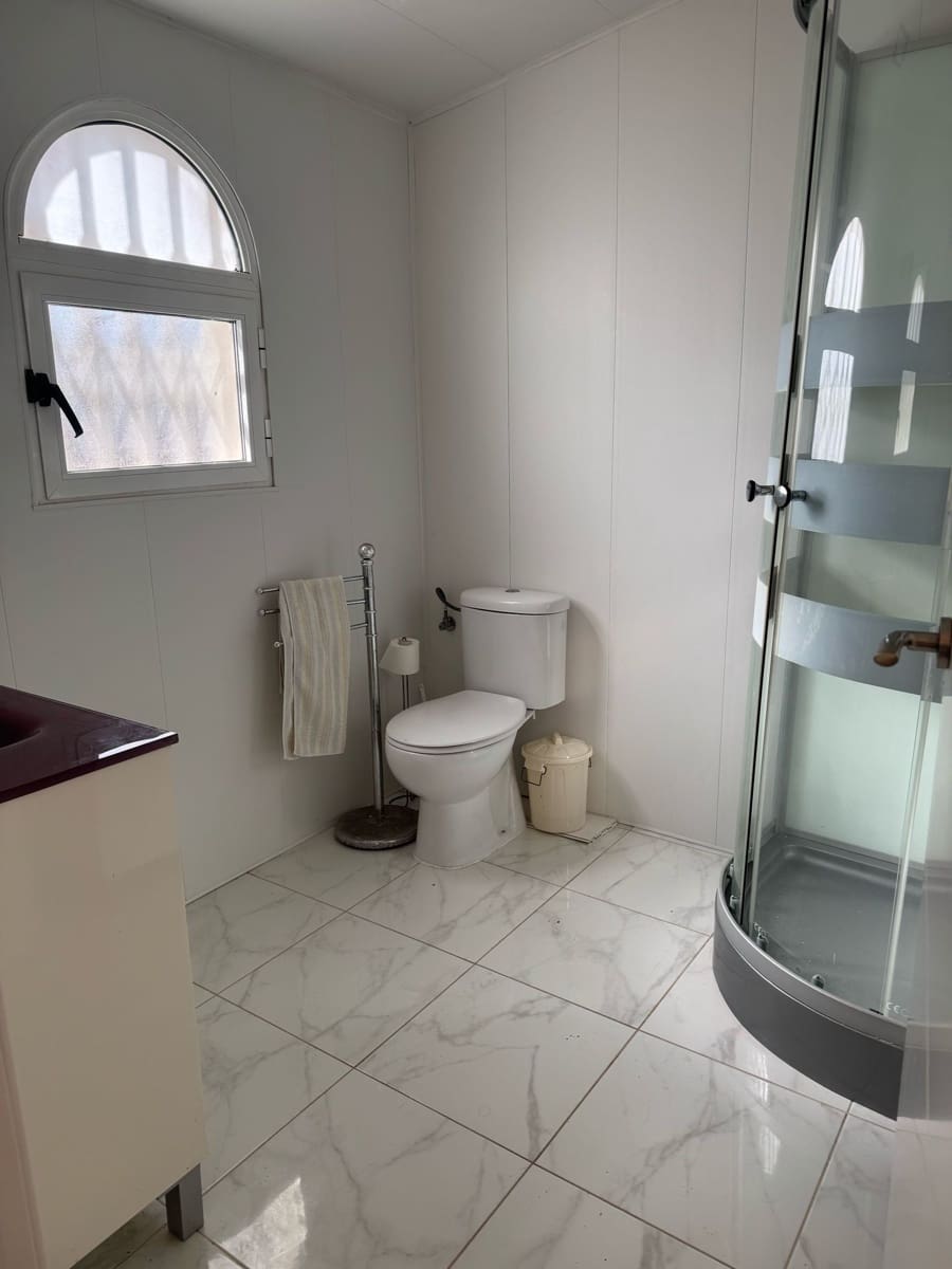 Chalet de 4 habitaciones en Orihuela Costa en venta con piscina - 580.000 € (Ref: 9731928)